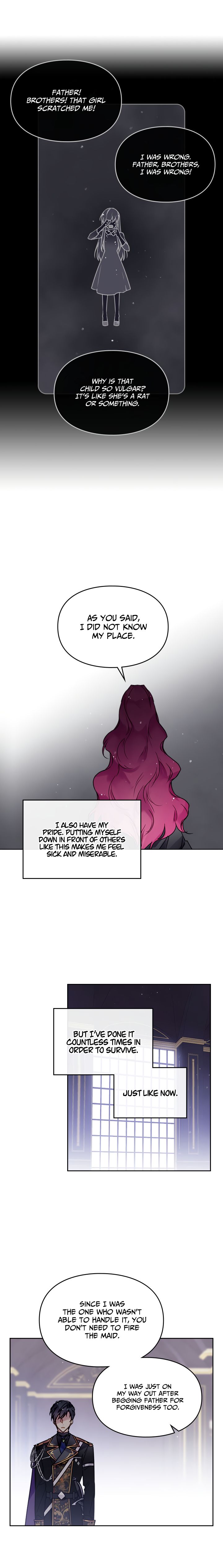 Page 10 of Chapter 7
