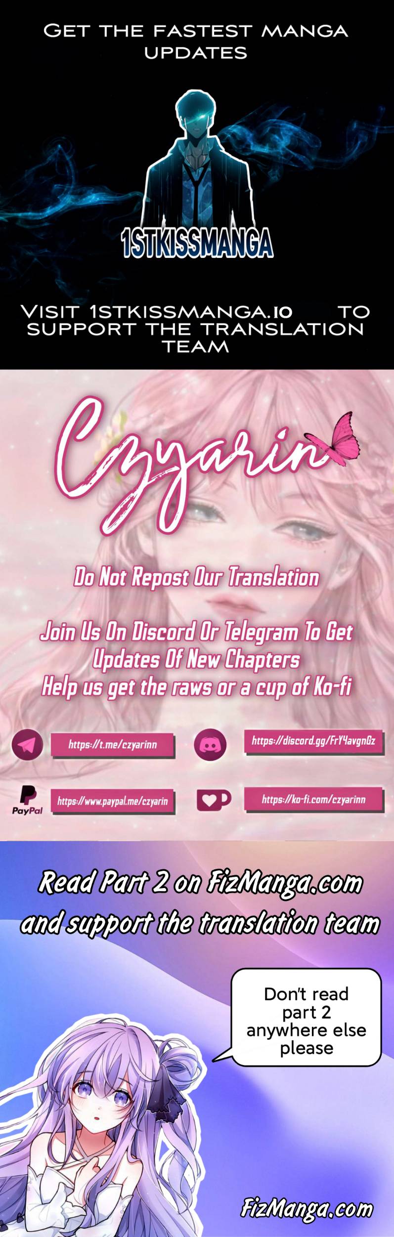 Page 4 of Chapter 70.1