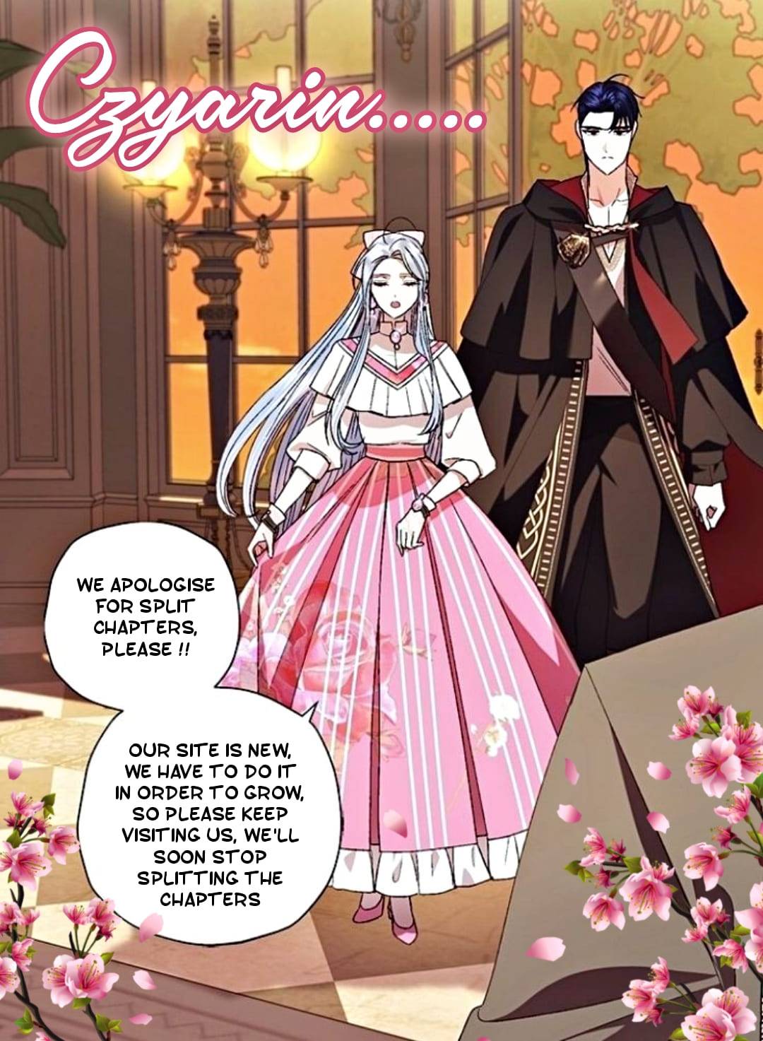 Page 4 of Chapter 70.5