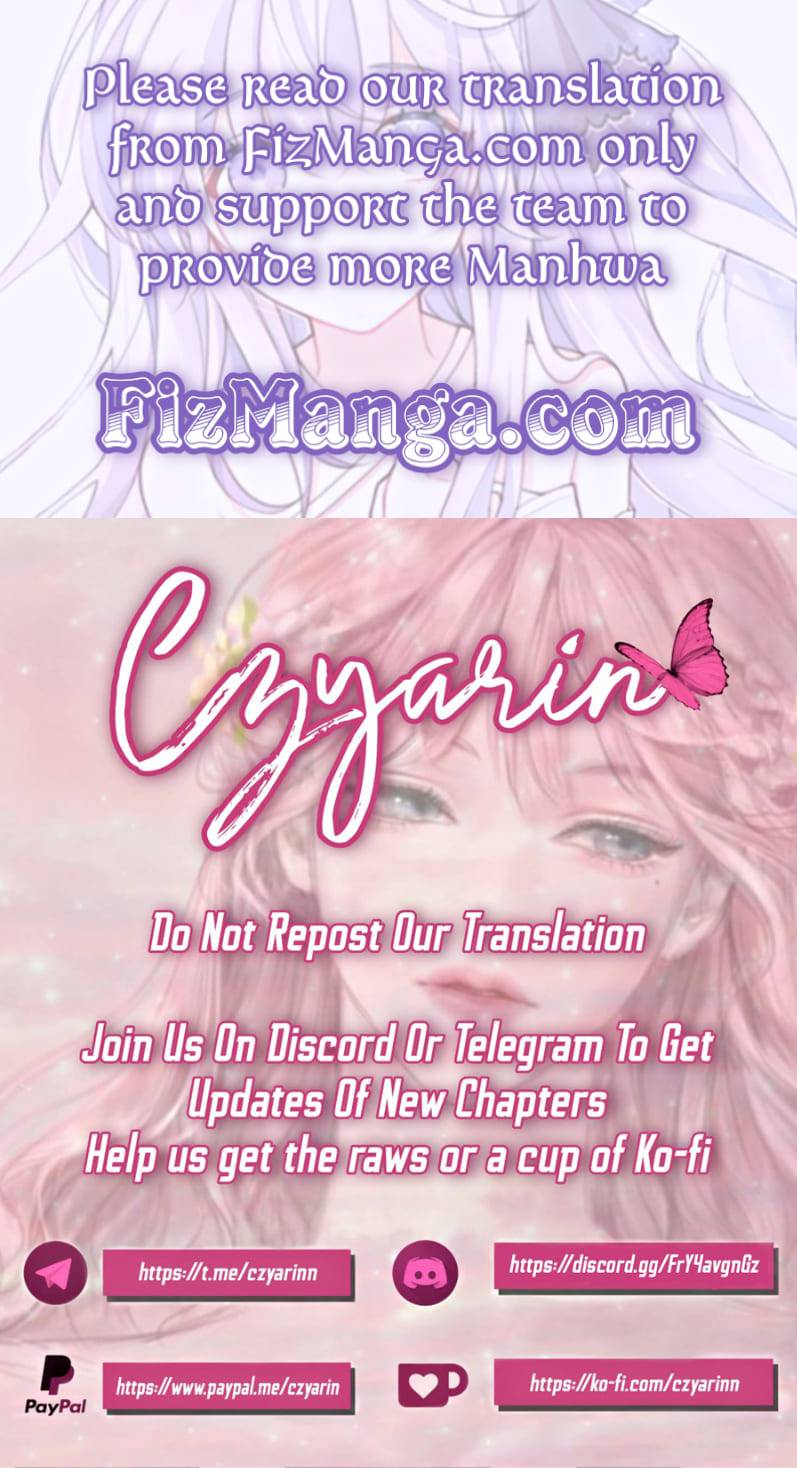Page 5 of Chapter 70.5