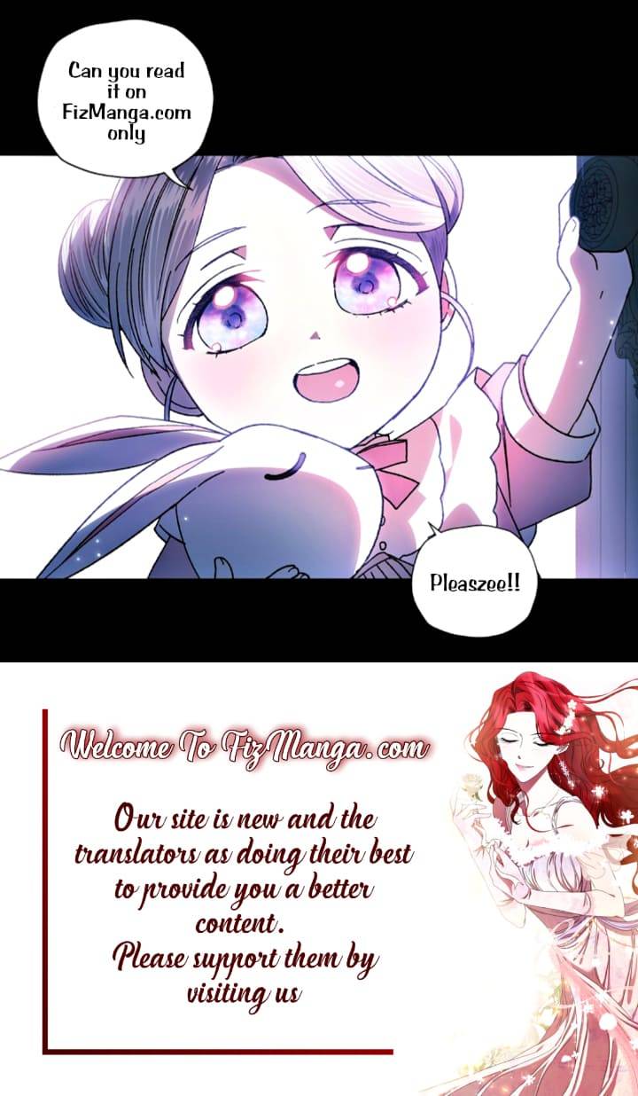 Page 1 of Chapter 71