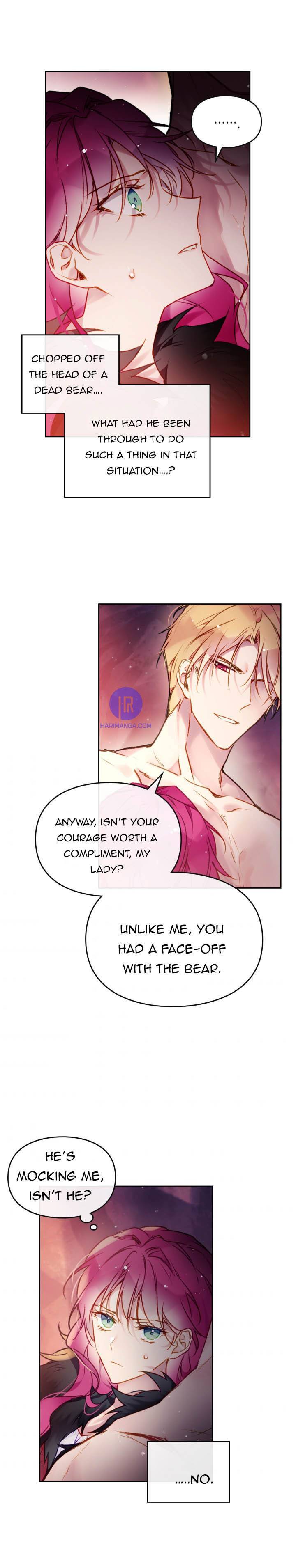 Page 2 of Chapter 74