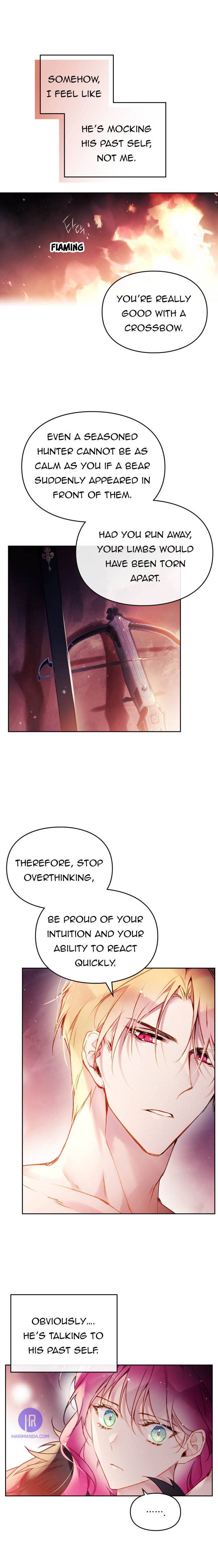 Page 3 of Chapter 74