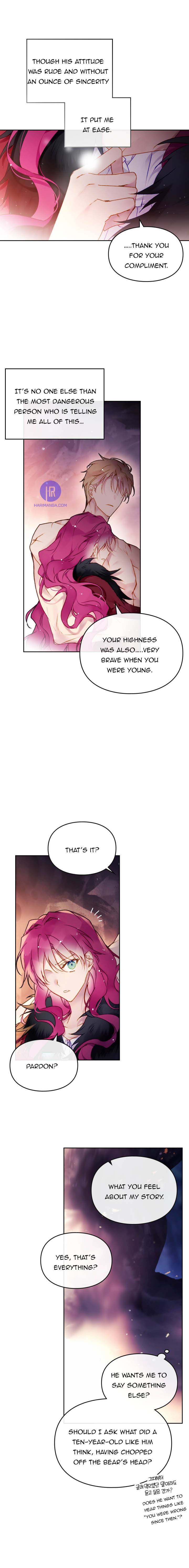 Page 4 of Chapter 74