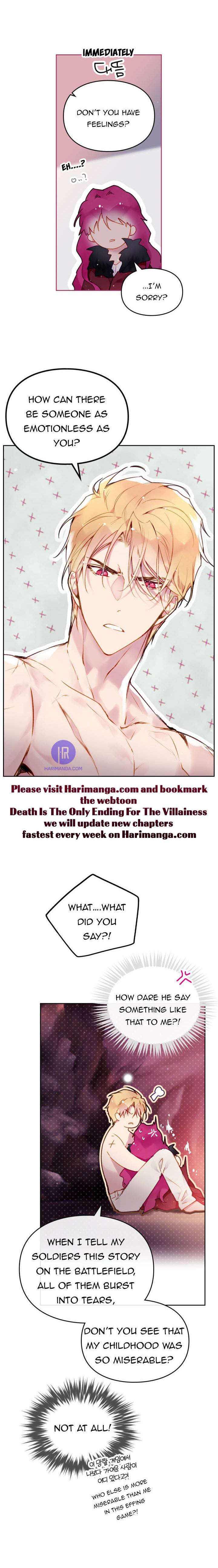 Page 5 of Chapter 74