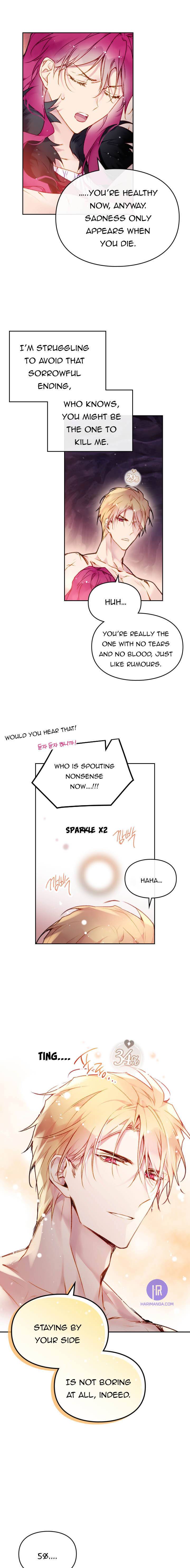 Page 6 of Chapter 74