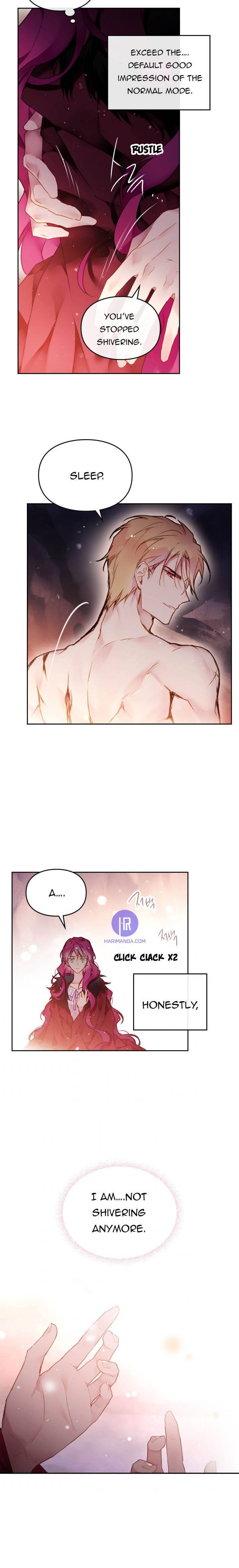 Page 7 of Chapter 74