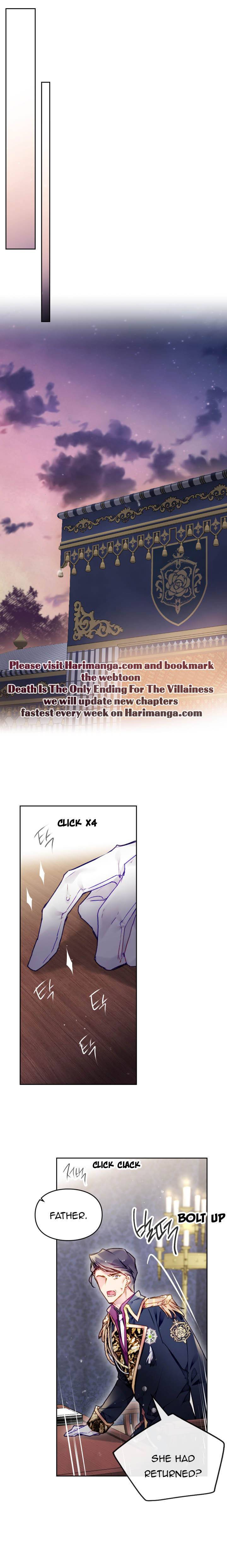 Page 8 of Chapter 74