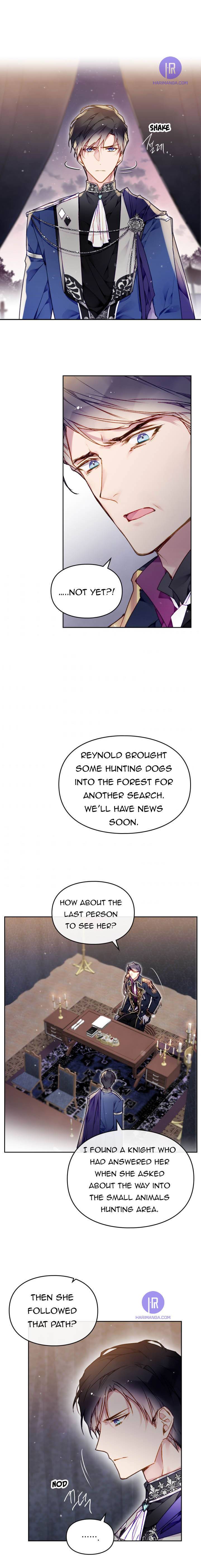 Page 9 of Chapter 74