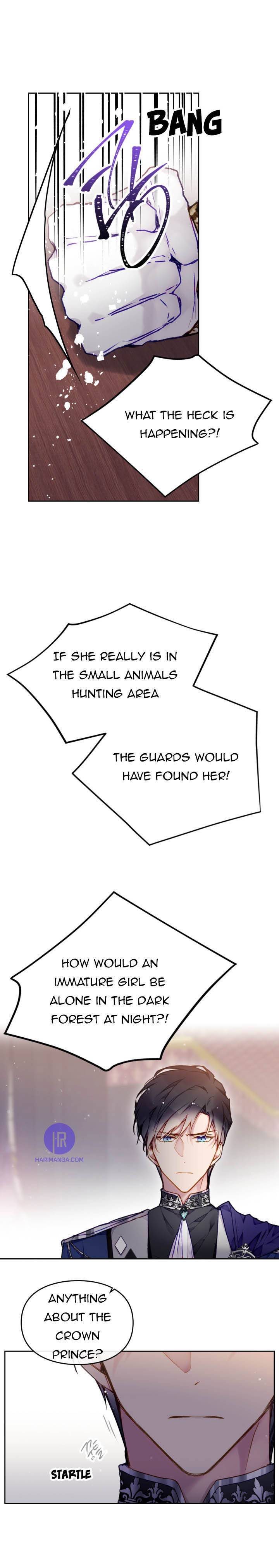 Page 10 of Chapter 74