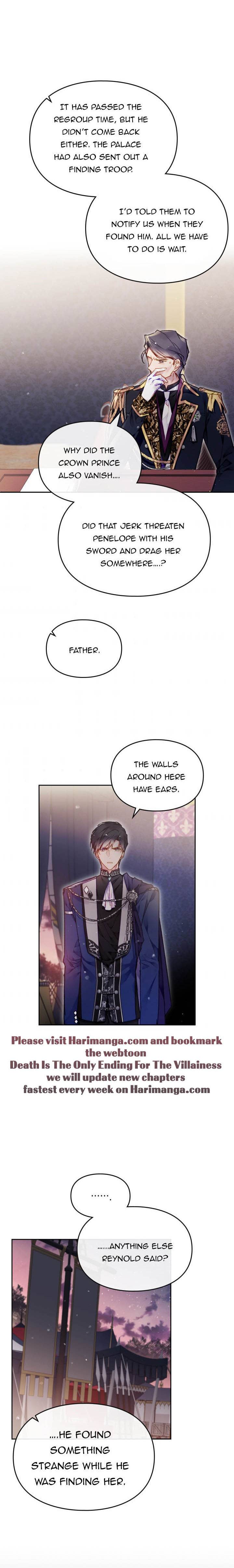 Page 11 of Chapter 74