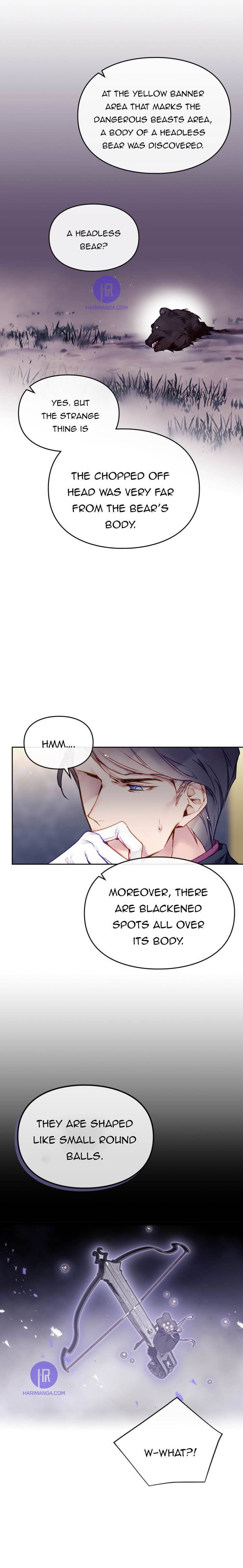 Page 12 of Chapter 74