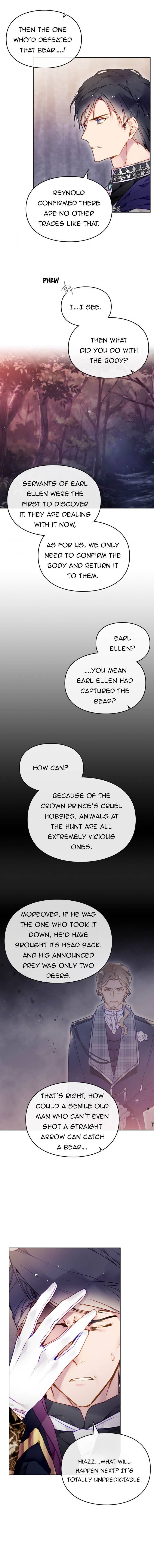 Page 13 of Chapter 74