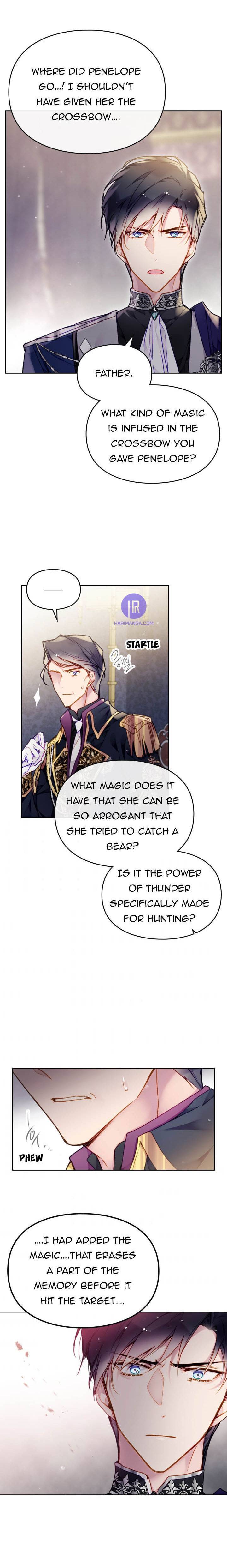 Page 14 of Chapter 74