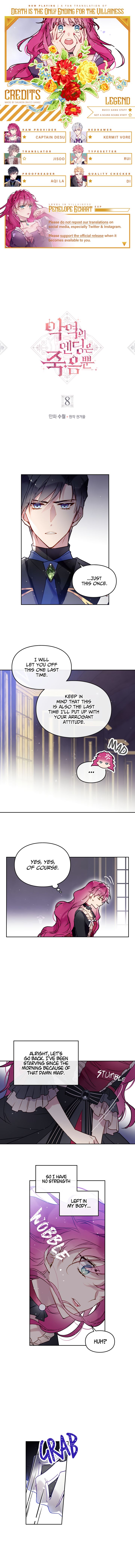 Page 1 of Chapter 8