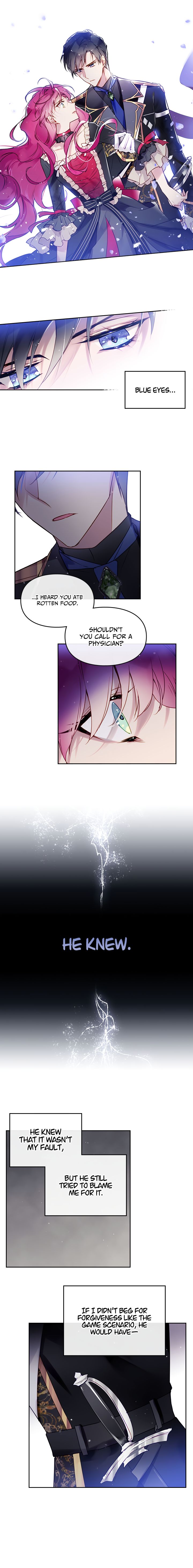 Page 2 of Chapter 8