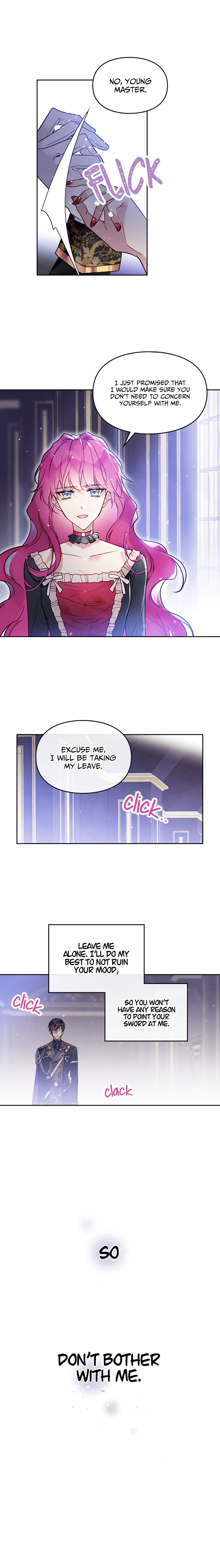 Page 3 of Chapter 8