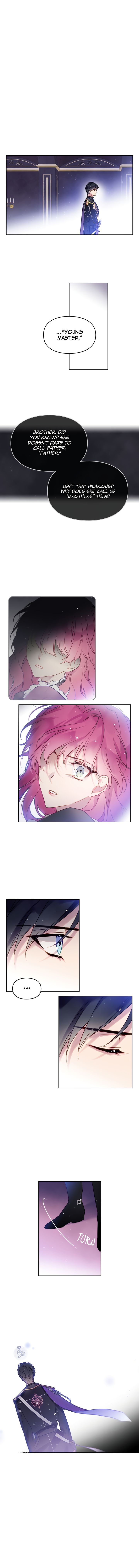 Page 4 of Chapter 8