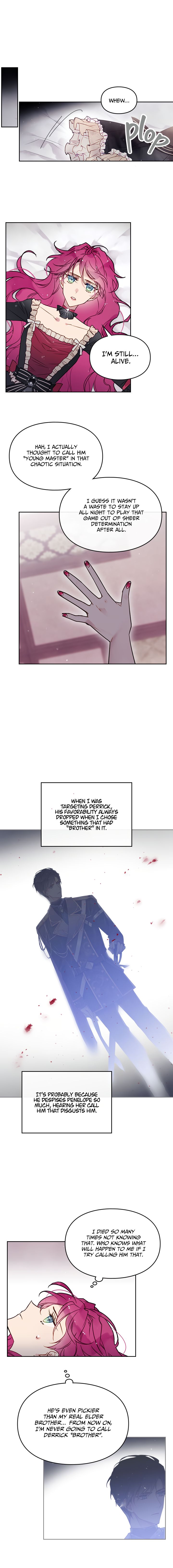 Page 5 of Chapter 8