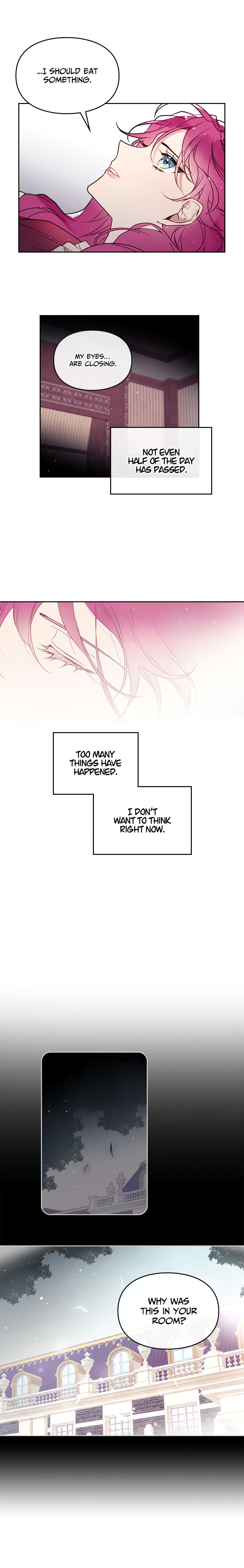 Page 6 of Chapter 8