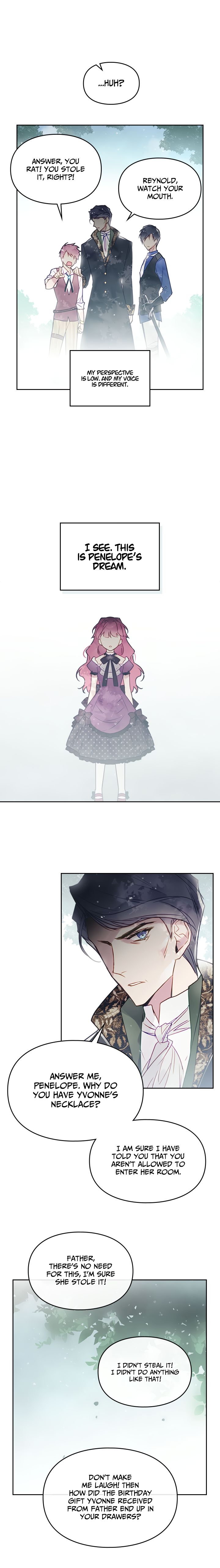 Page 7 of Chapter 8