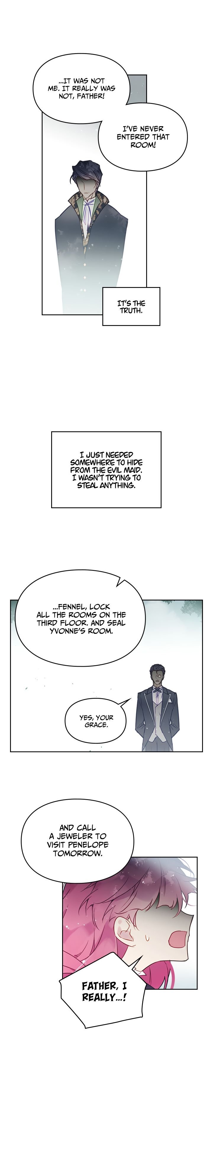 Page 9 of Chapter 8