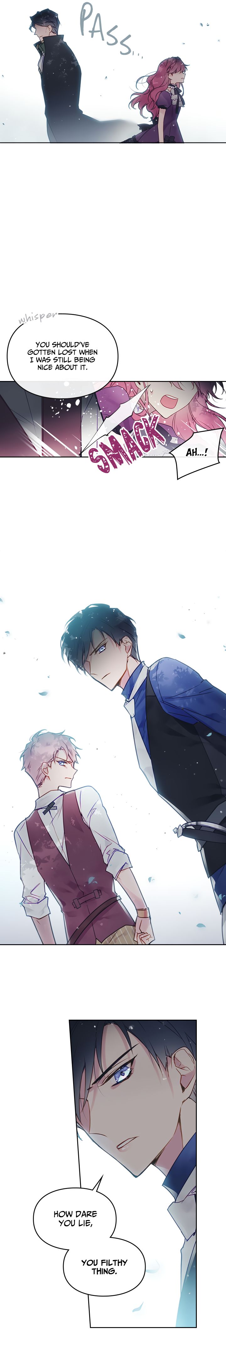 Page 10 of Chapter 8