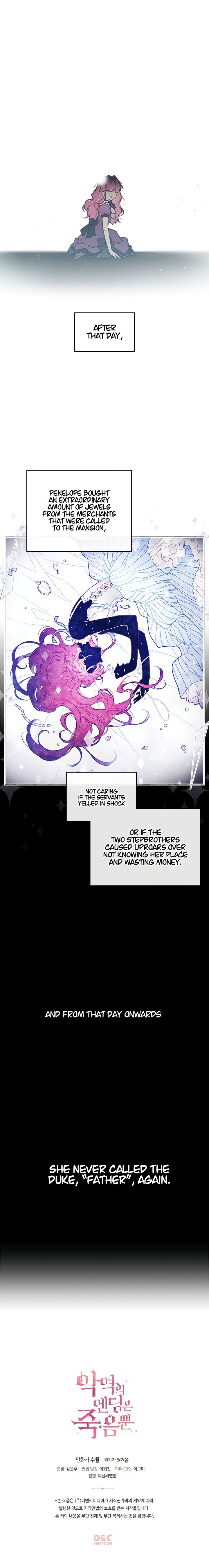 Page 11 of Chapter 8