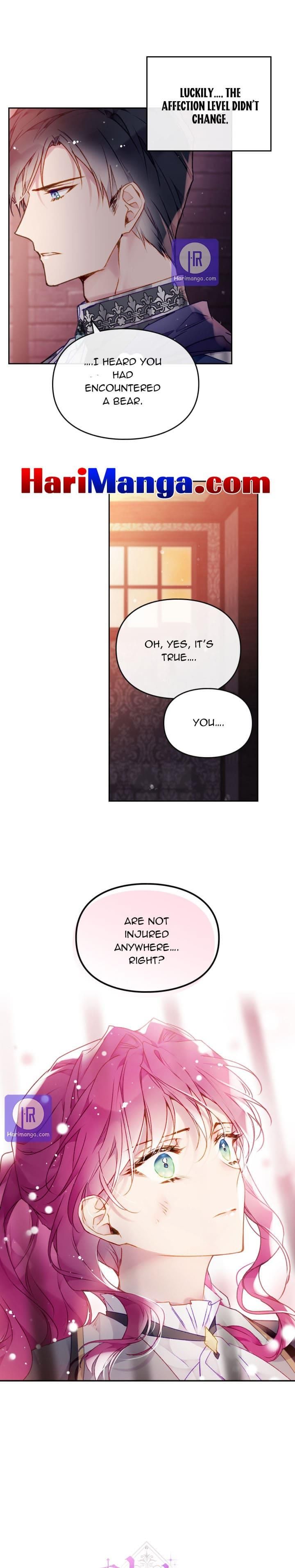 Page 1 of Chapter 80