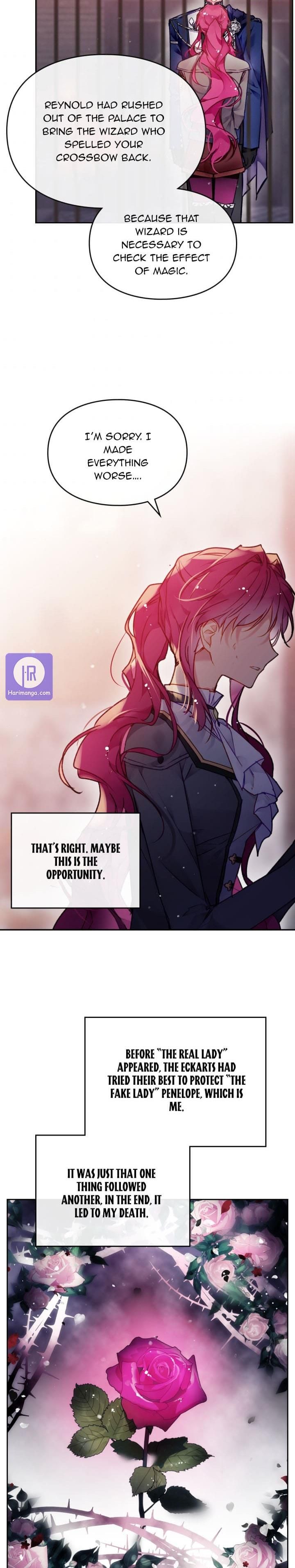 Page 3 of Chapter 80