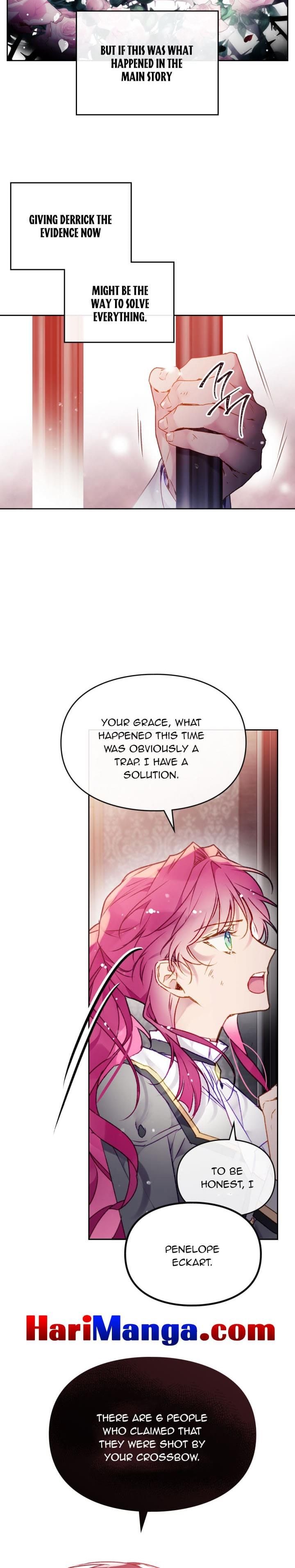 Page 4 of Chapter 80