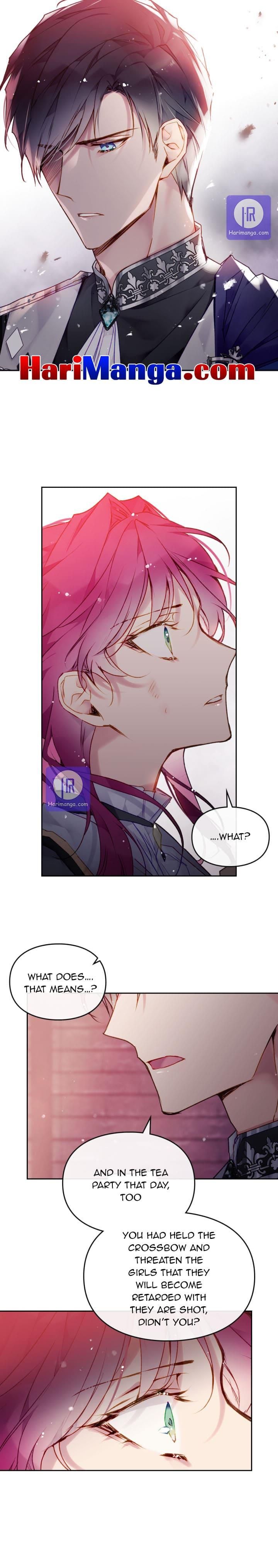 Page 5 of Chapter 80