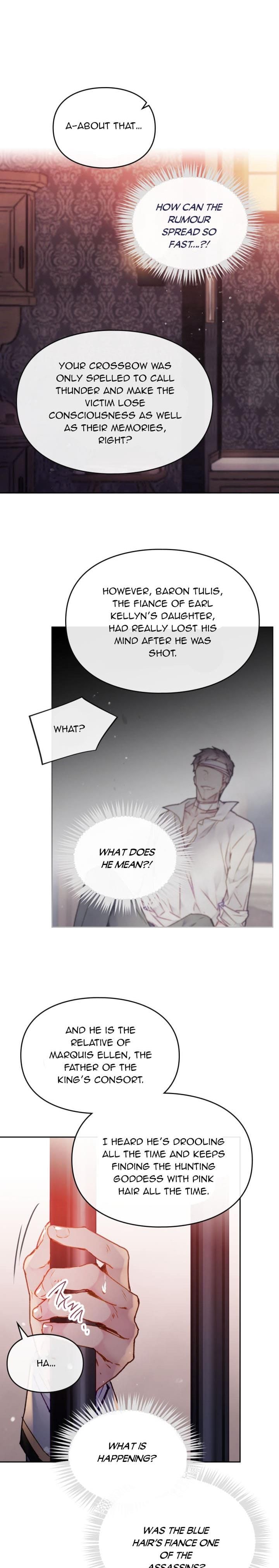 Page 6 of Chapter 80