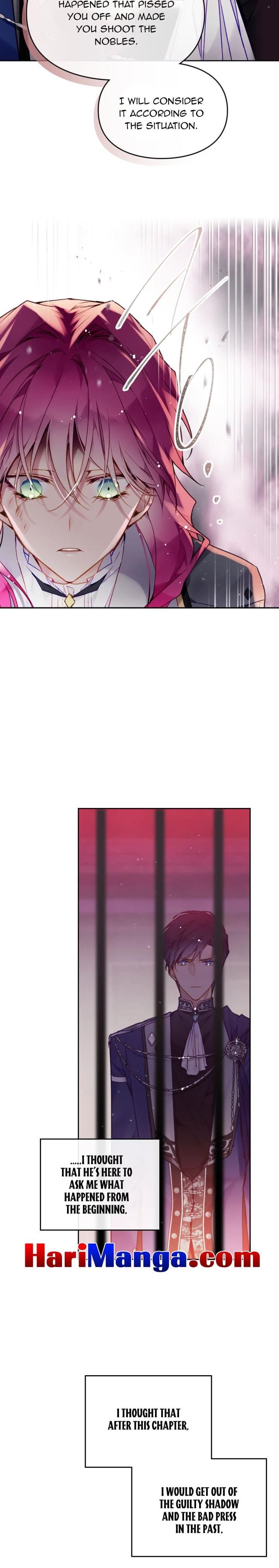 Page 8 of Chapter 80