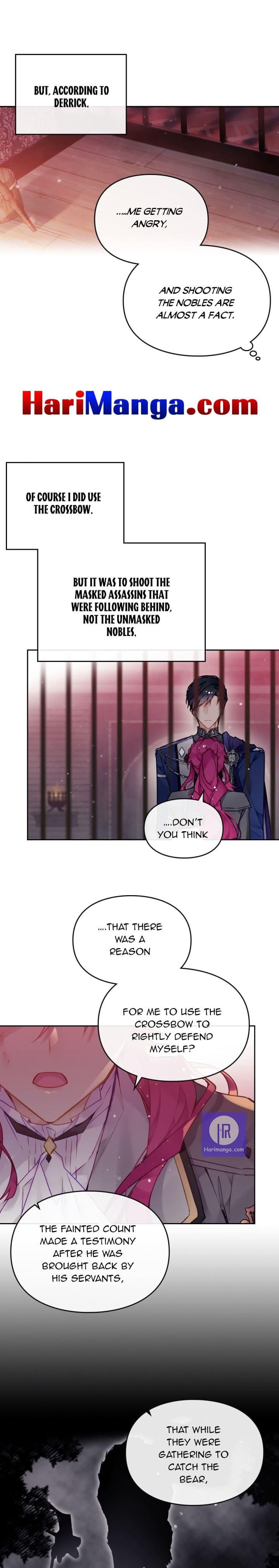 Page 9 of Chapter 80