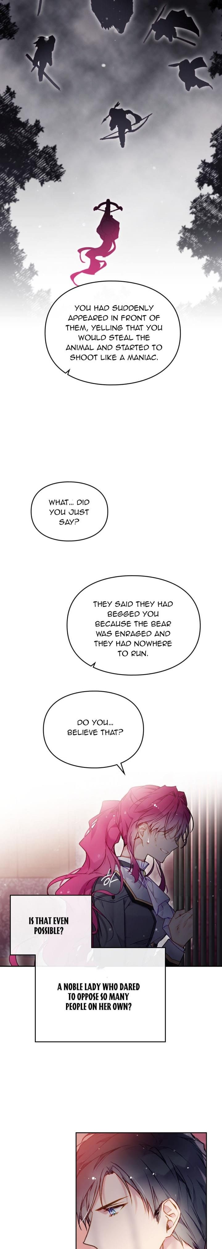 Page 10 of Chapter 80
