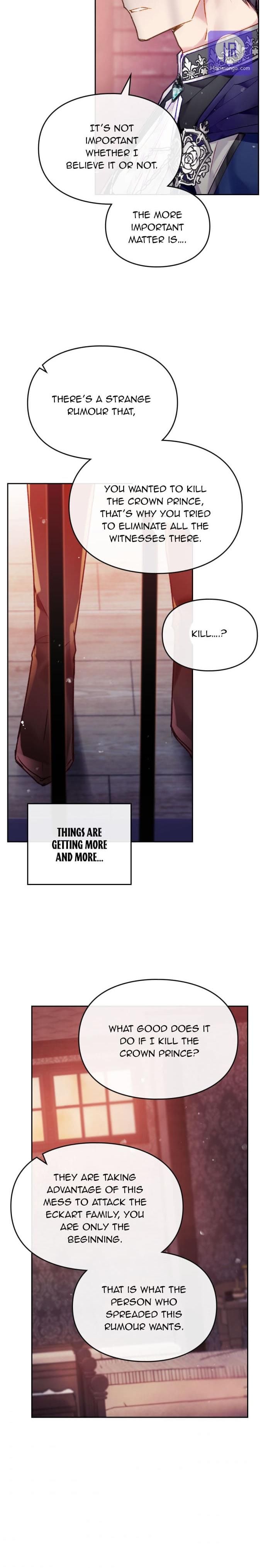Page 11 of Chapter 80