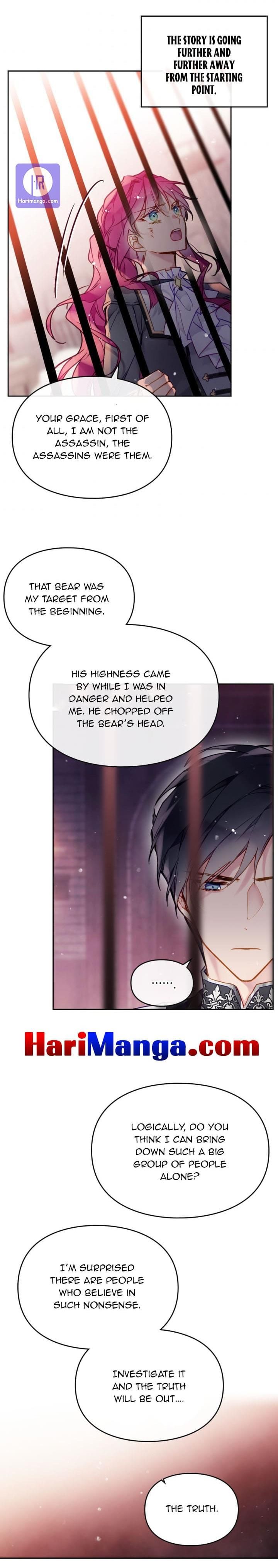 Page 12 of Chapter 80