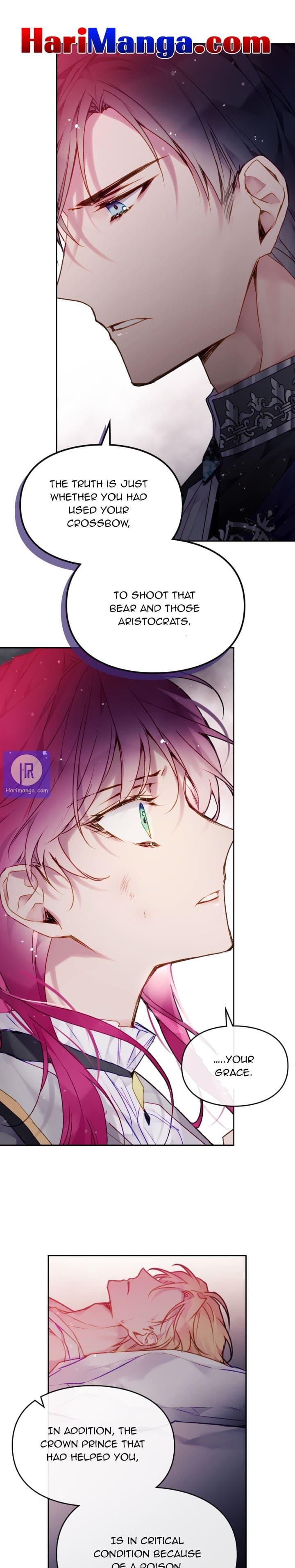 Page 13 of Chapter 80