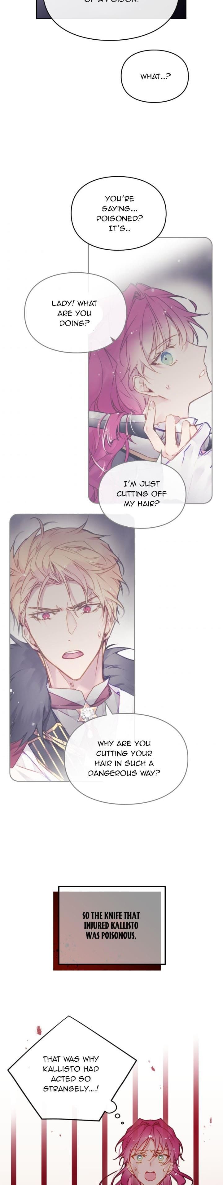 Page 14 of Chapter 80