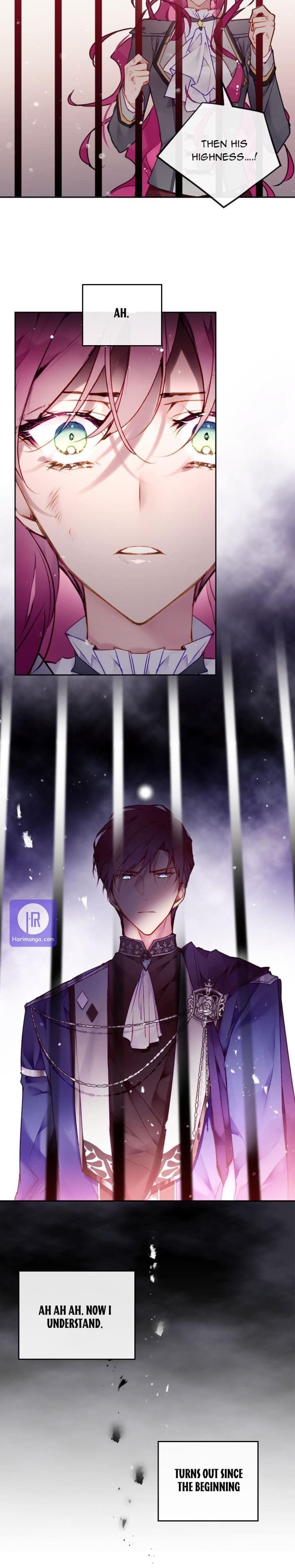 Page 15 of Chapter 80