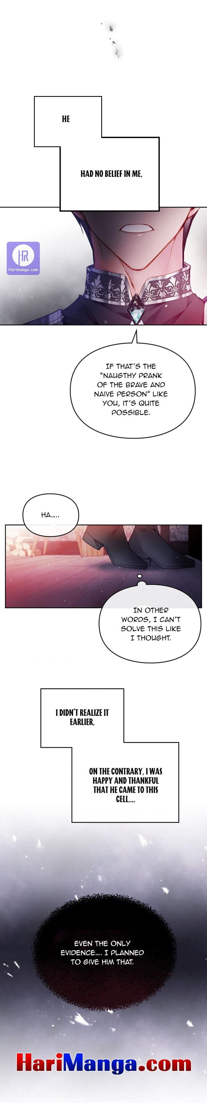 Page 16 of Chapter 80