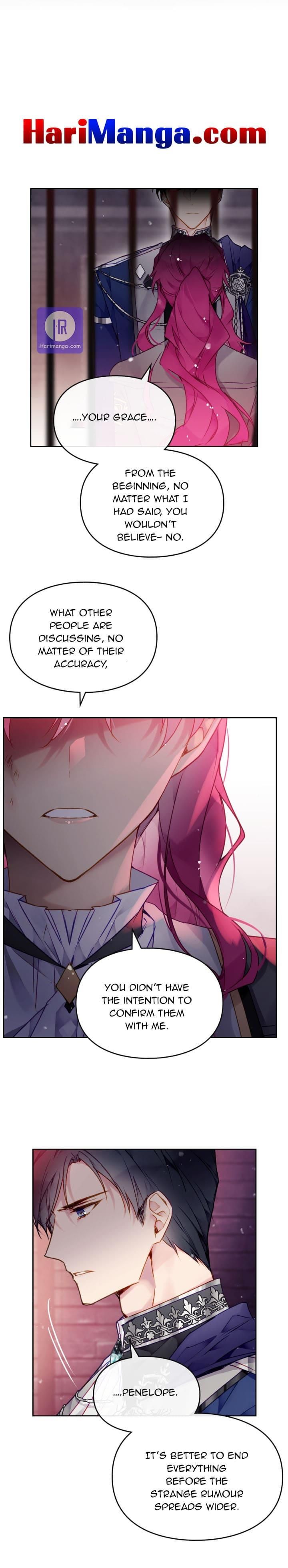 Page 17 of Chapter 80