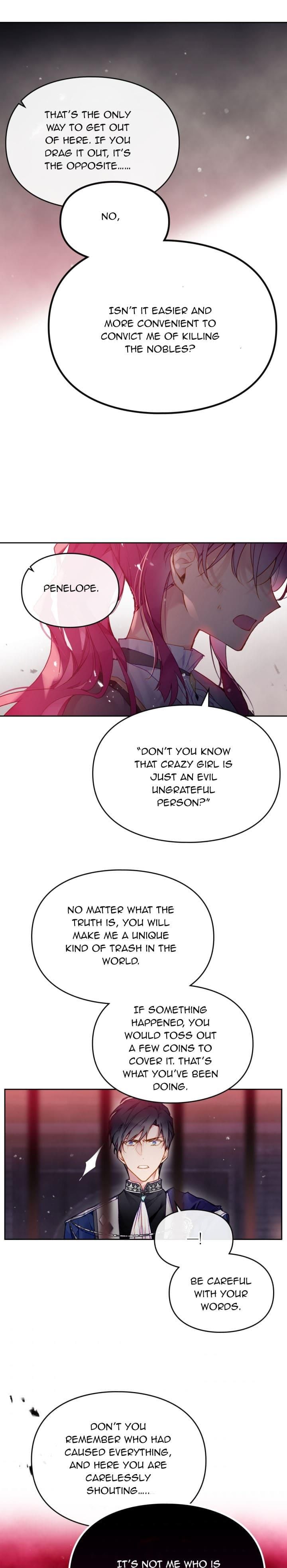 Page 18 of Chapter 80