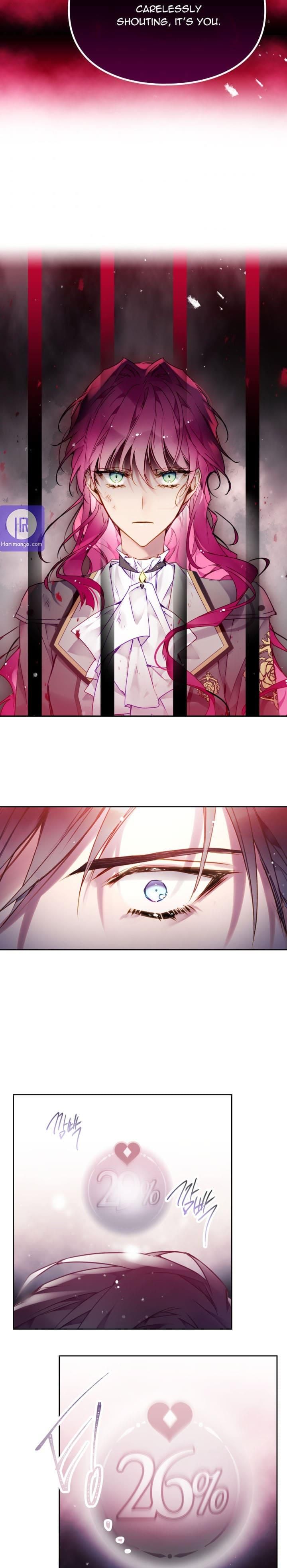 Page 19 of Chapter 80