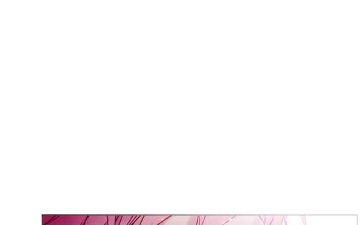 Page 1 of Chapter 87.5