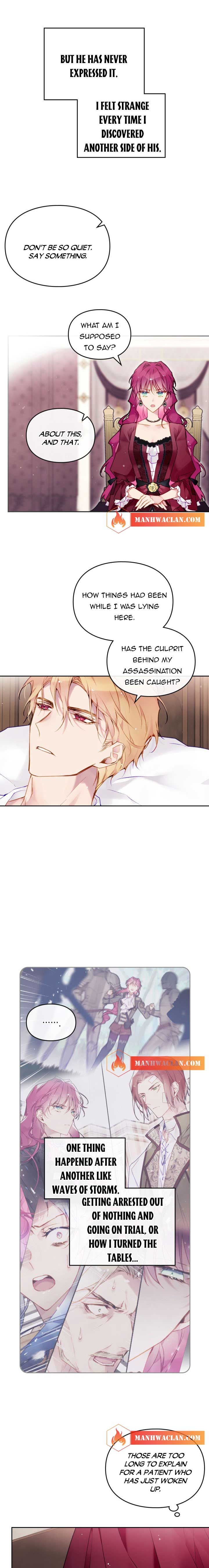 Page 2 of Chapter 88.5