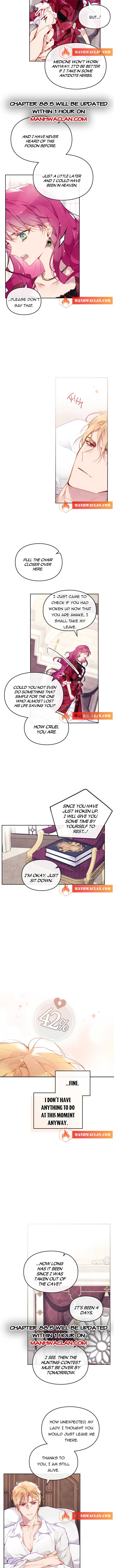 Page 4 of Chapter 88