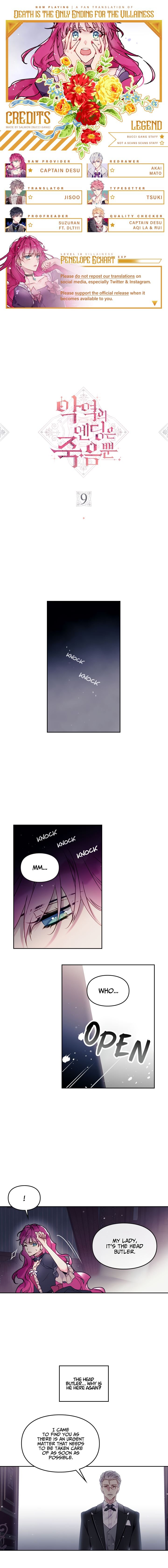 Page 1 of Chapter 9