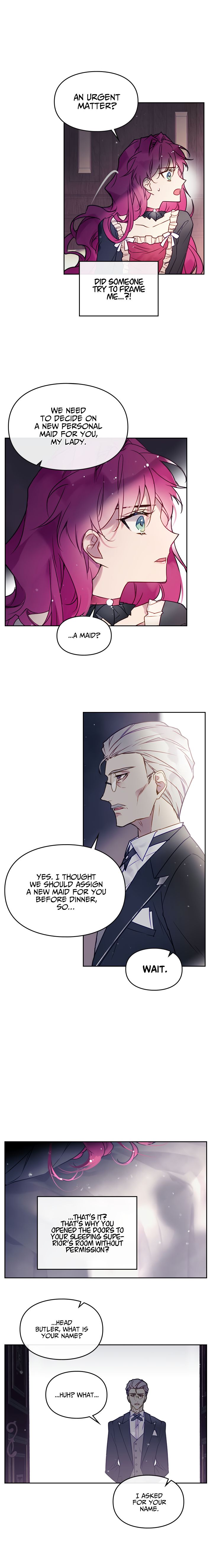 Page 2 of Chapter 9